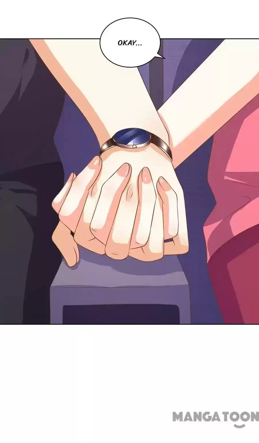 When Doctor Chu Wants Romance Episode 134