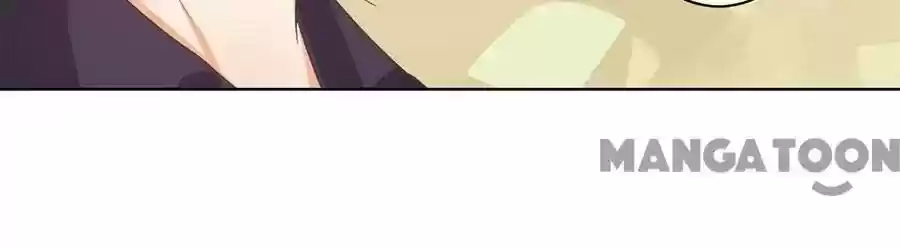 When Doctor Chu Wants Romance Episode 135