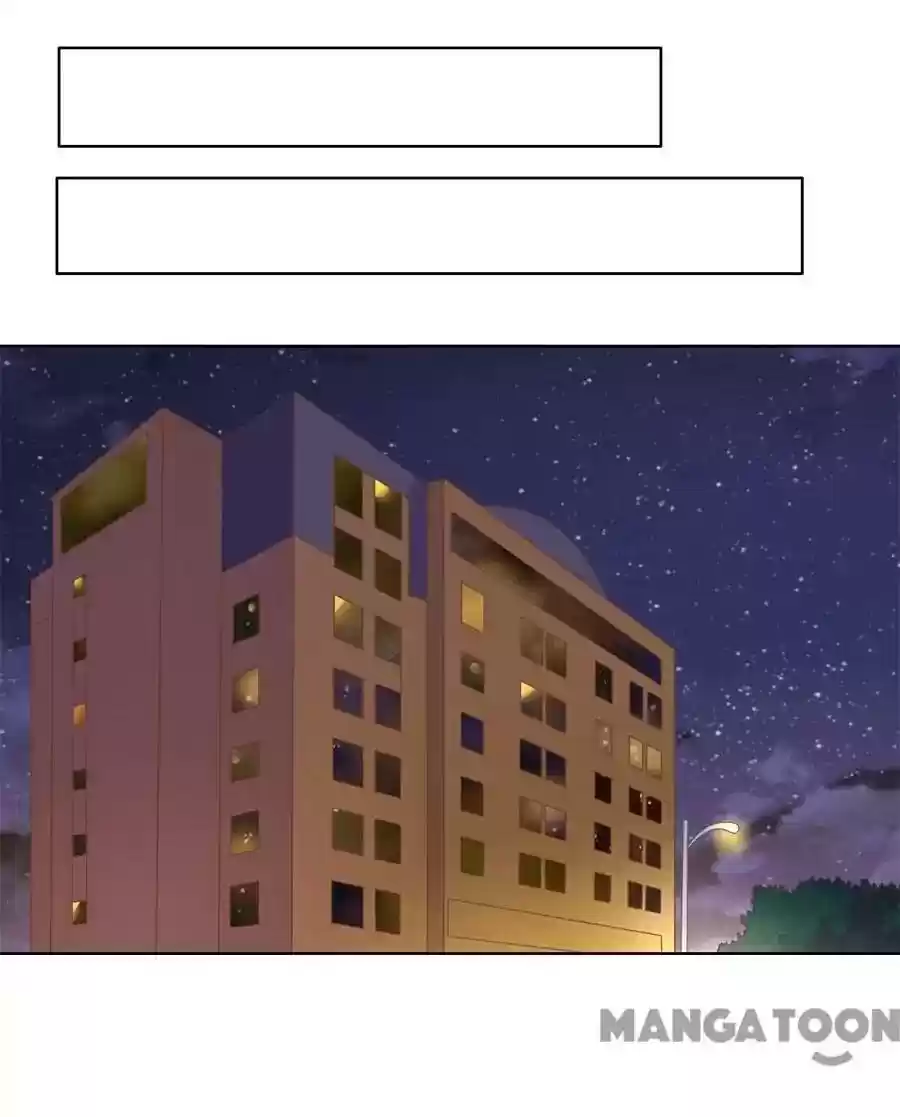 When Doctor Chu Wants Romance Episode 135