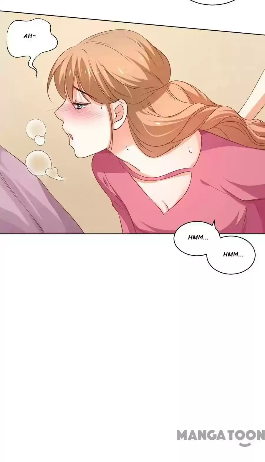 When Doctor Chu Wants Romance Episode 135