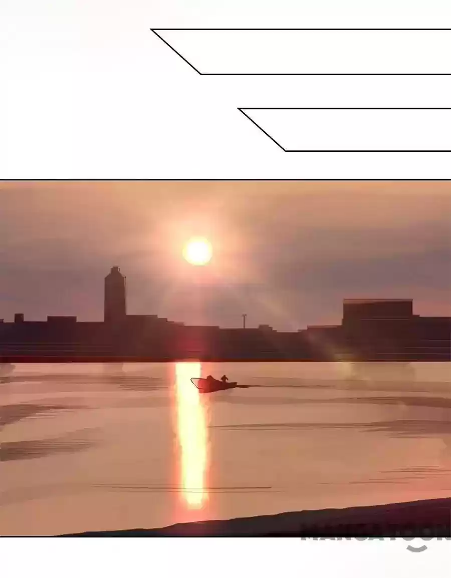 When Doctor Chu Wants Romance Episode 136