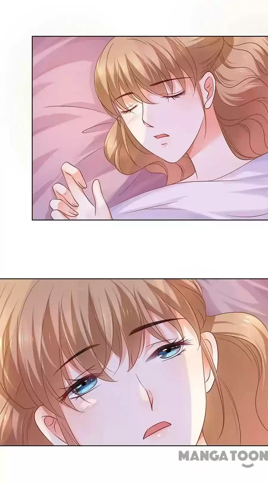 When Doctor Chu Wants Romance Episode 136