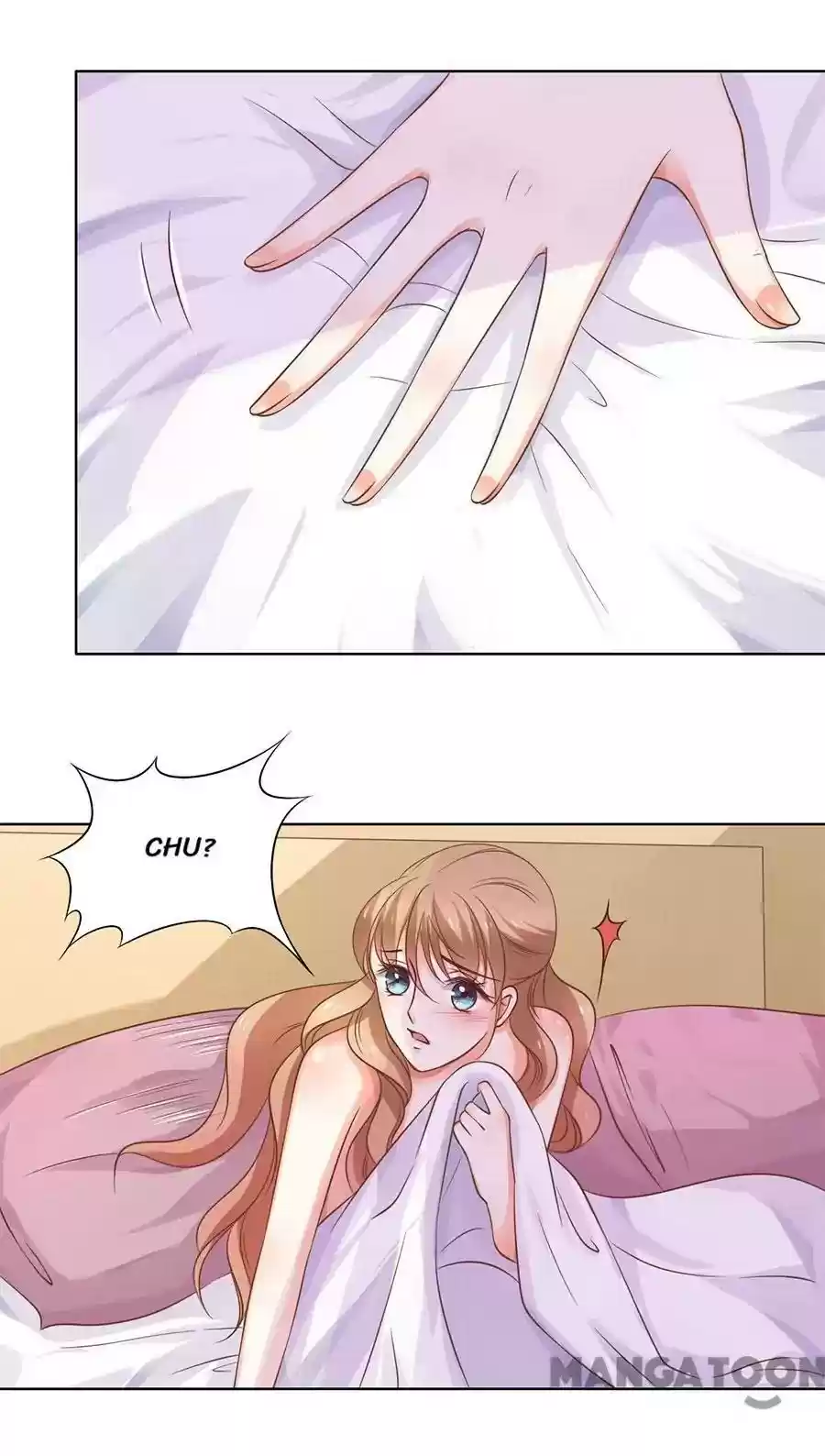 When Doctor Chu Wants Romance Episode 136