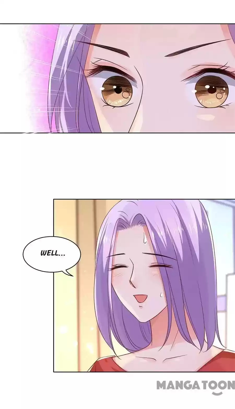 When Doctor Chu Wants Romance Episode 136