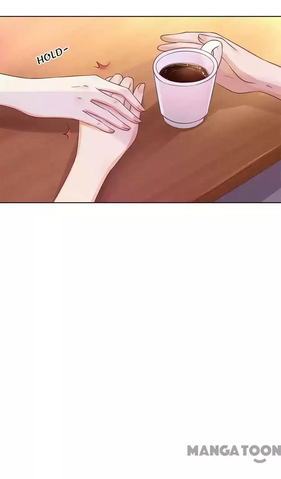 When Doctor Chu Wants Romance Episode 136