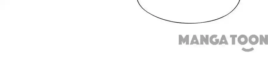 When Doctor Chu Wants Romance Episode 137