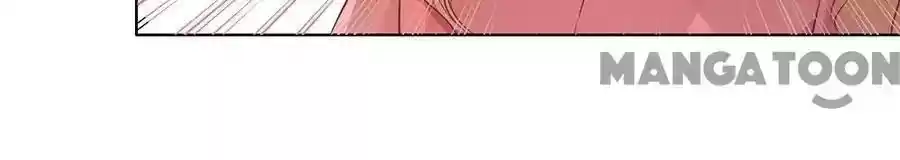 When Doctor Chu Wants Romance Episode 137