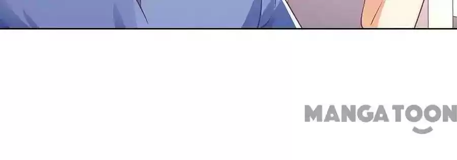 When Doctor Chu Wants Romance Episode 137