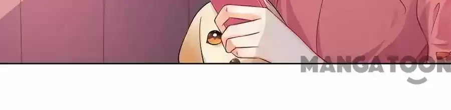 When Doctor Chu Wants Romance Episode 138