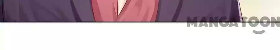 When Doctor Chu Wants Romance Episode 138