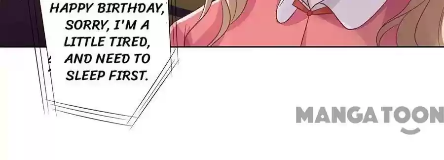 When Doctor Chu Wants Romance Episode 138