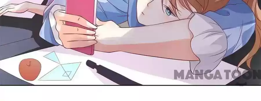 When Doctor Chu Wants Romance Episode 139