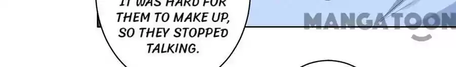 When Doctor Chu Wants Romance Episode 139