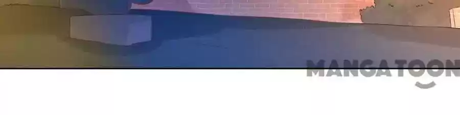 When Doctor Chu Wants Romance Episode 139