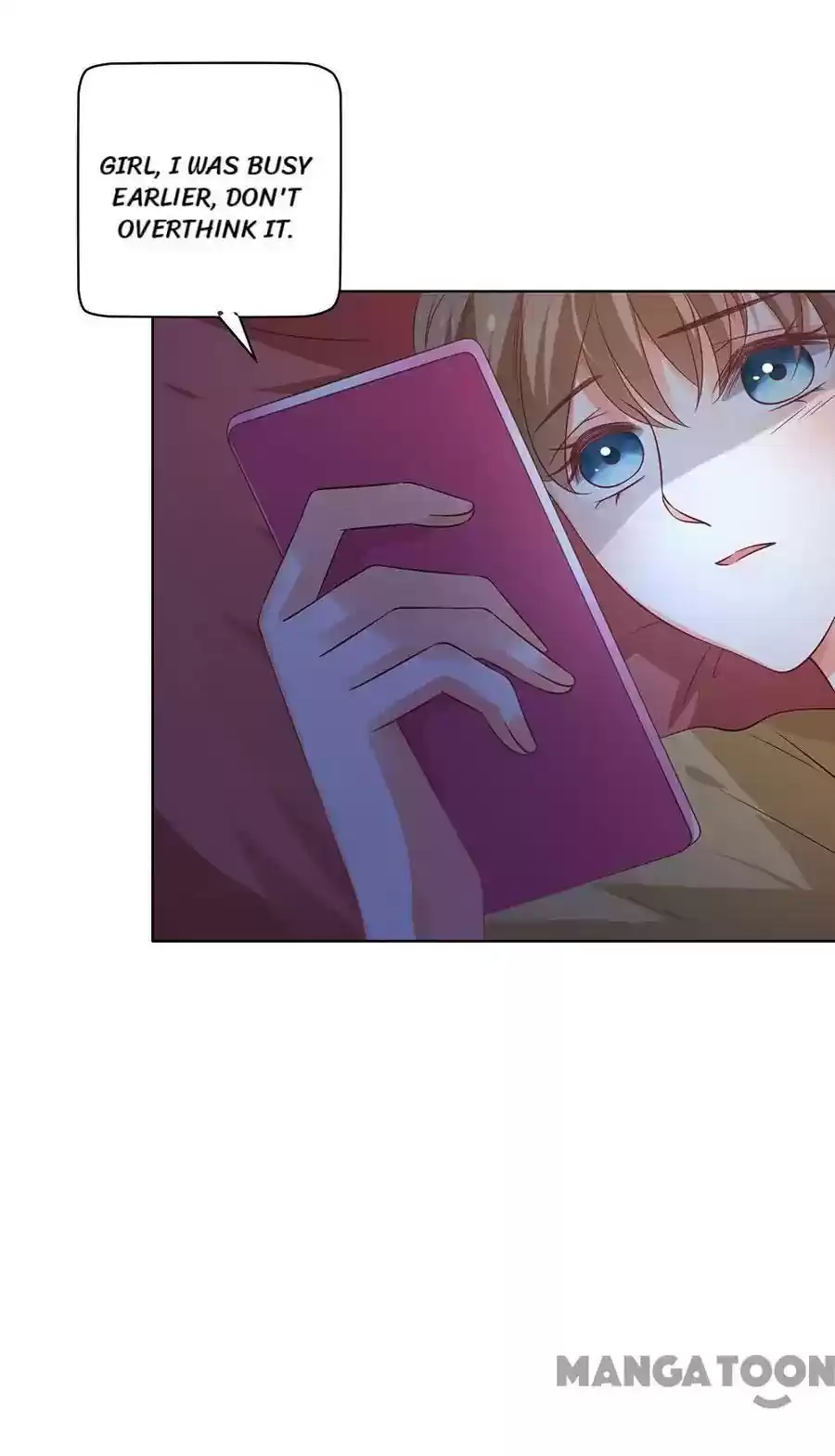 When Doctor Chu Wants Romance Episode 139