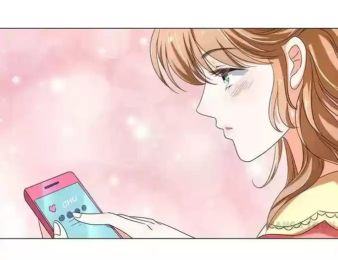 When Doctor Chu Wants Romance Episode 14