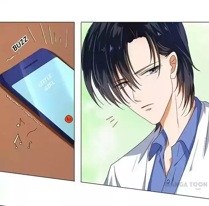 When Doctor Chu Wants Romance Episode 14