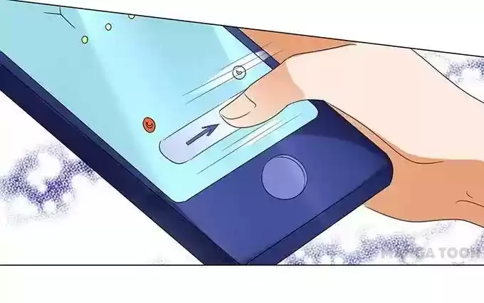 When Doctor Chu Wants Romance Episode 14