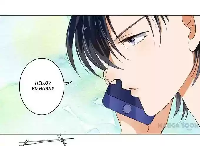 When Doctor Chu Wants Romance Episode 14