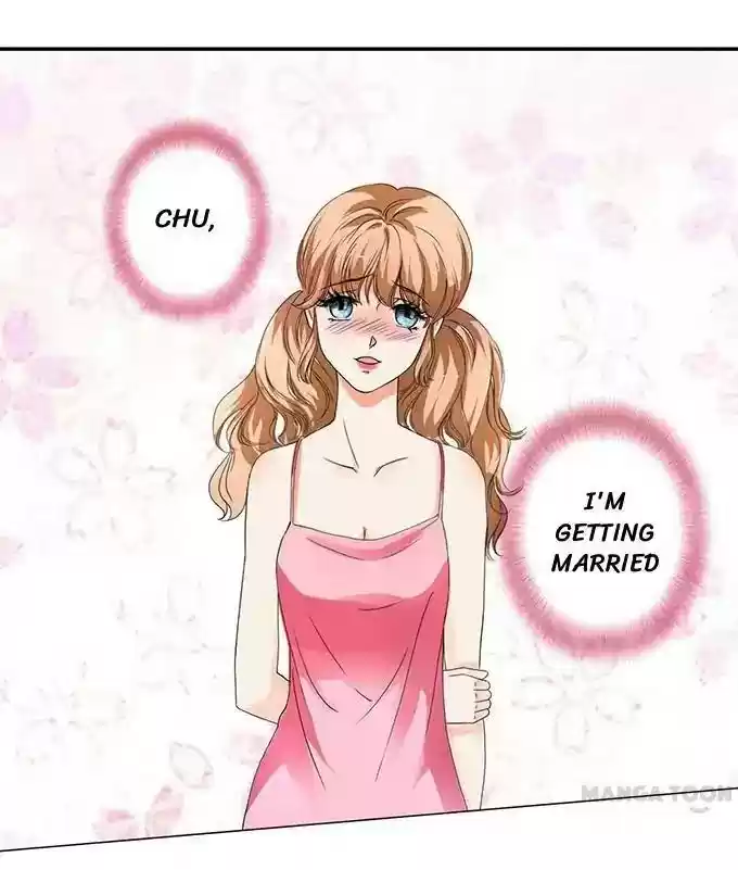 When Doctor Chu Wants Romance Episode 14