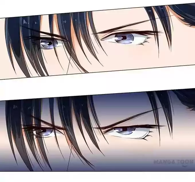 When Doctor Chu Wants Romance Episode 14