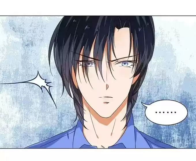 When Doctor Chu Wants Romance Episode 14