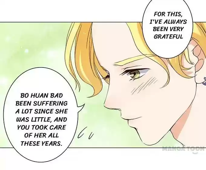 When Doctor Chu Wants Romance Episode 14