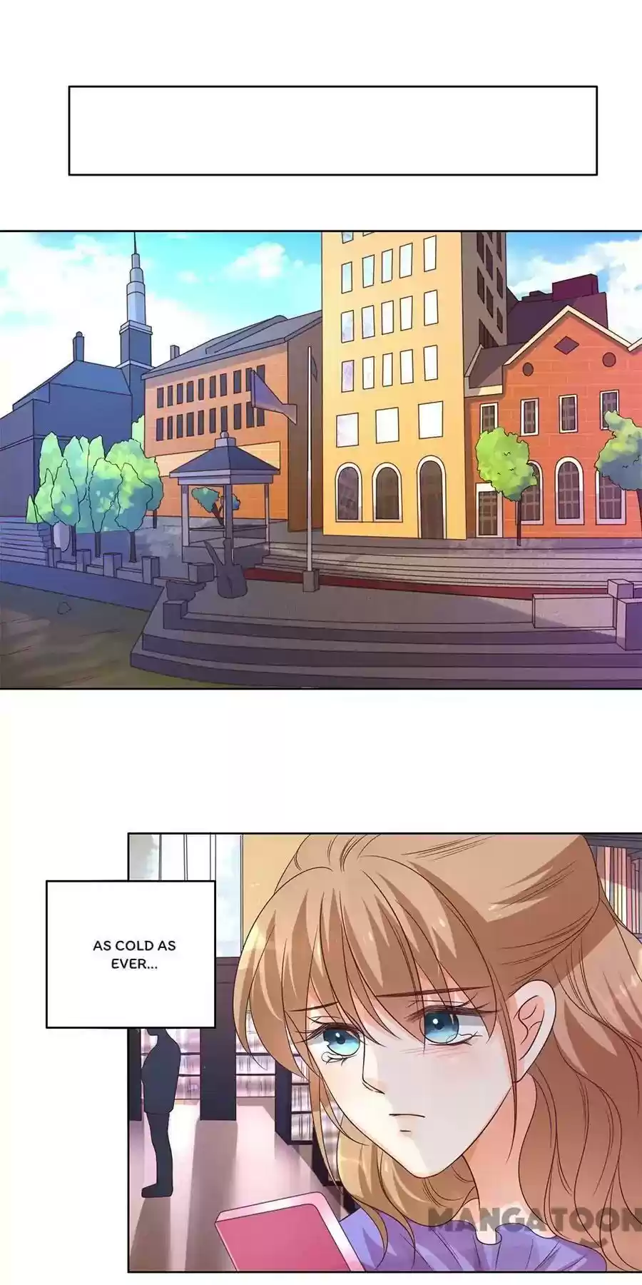 When Doctor Chu Wants Romance Episode 140