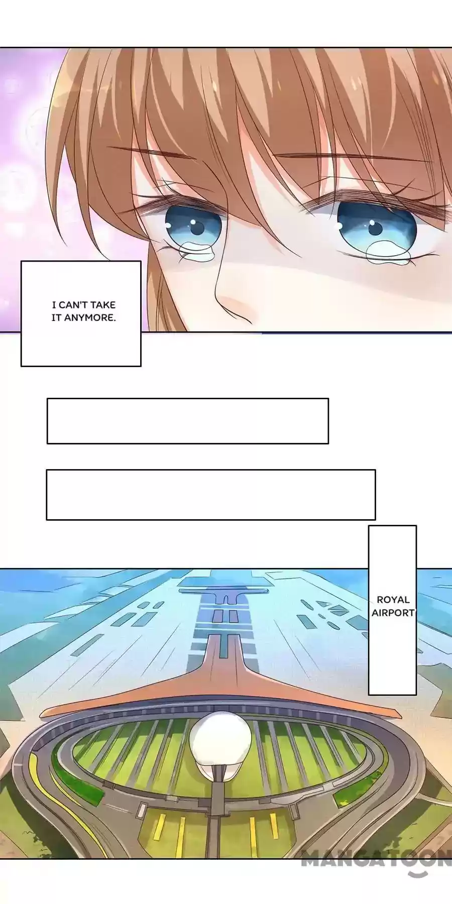 When Doctor Chu Wants Romance Episode 140