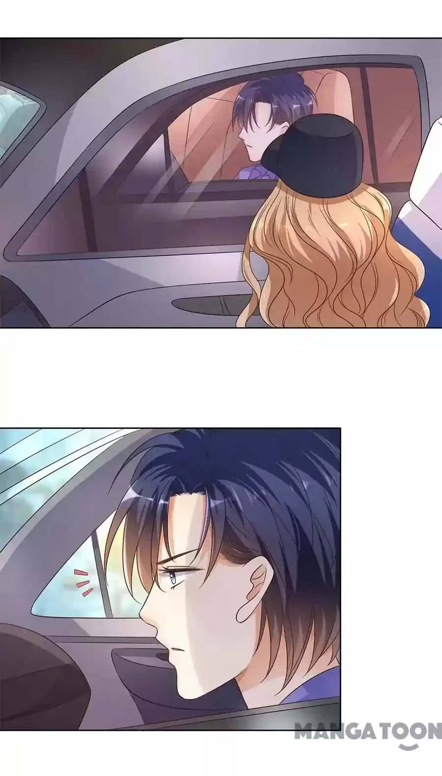 When Doctor Chu Wants Romance Episode 140