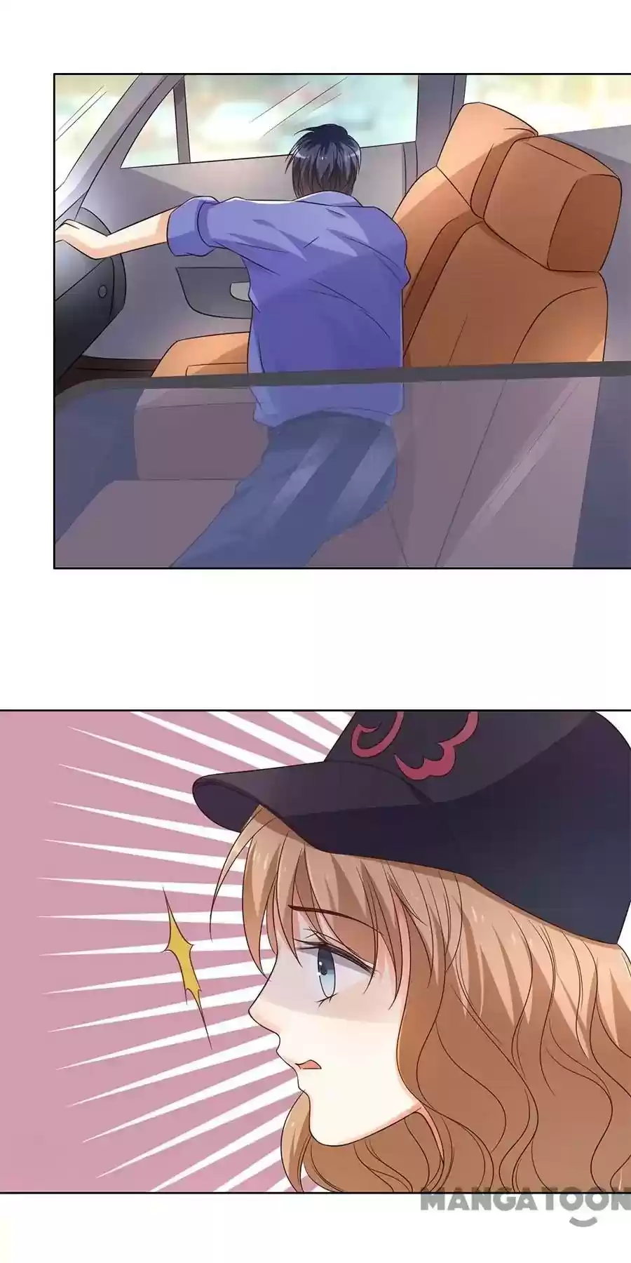 When Doctor Chu Wants Romance Episode 140