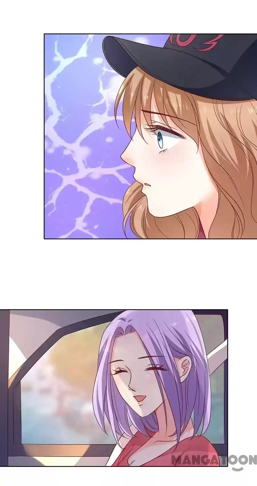 When Doctor Chu Wants Romance Episode 140