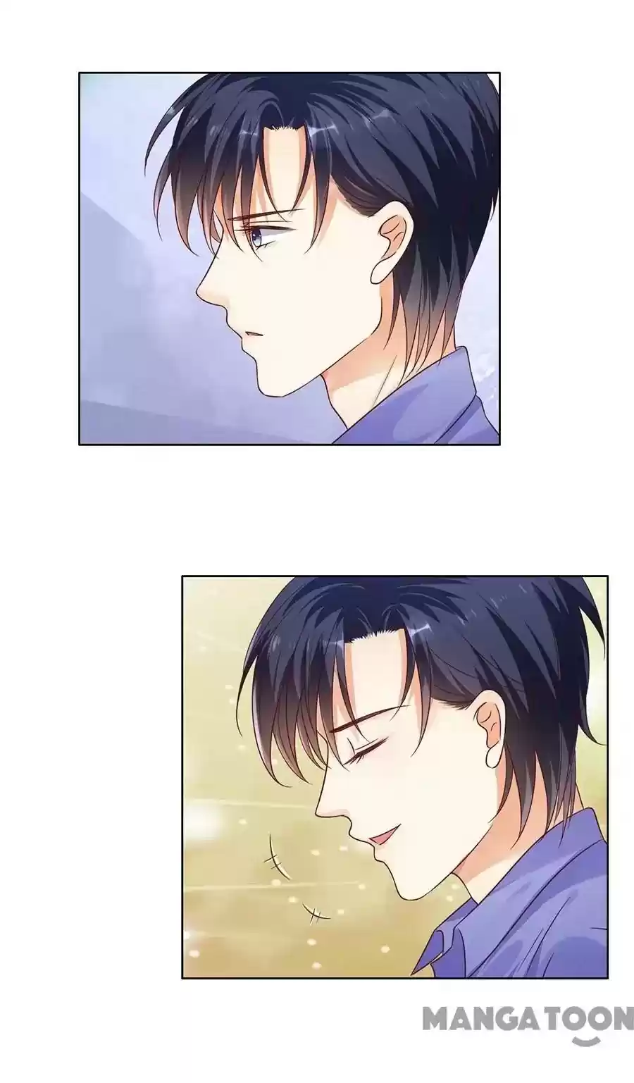 When Doctor Chu Wants Romance Episode 140