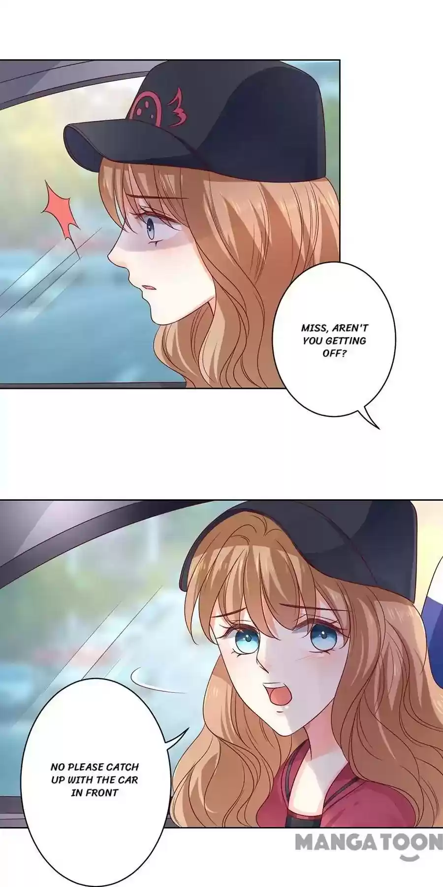 When Doctor Chu Wants Romance Episode 140