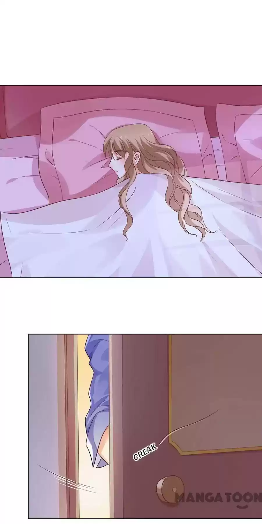 When Doctor Chu Wants Romance Episode 142