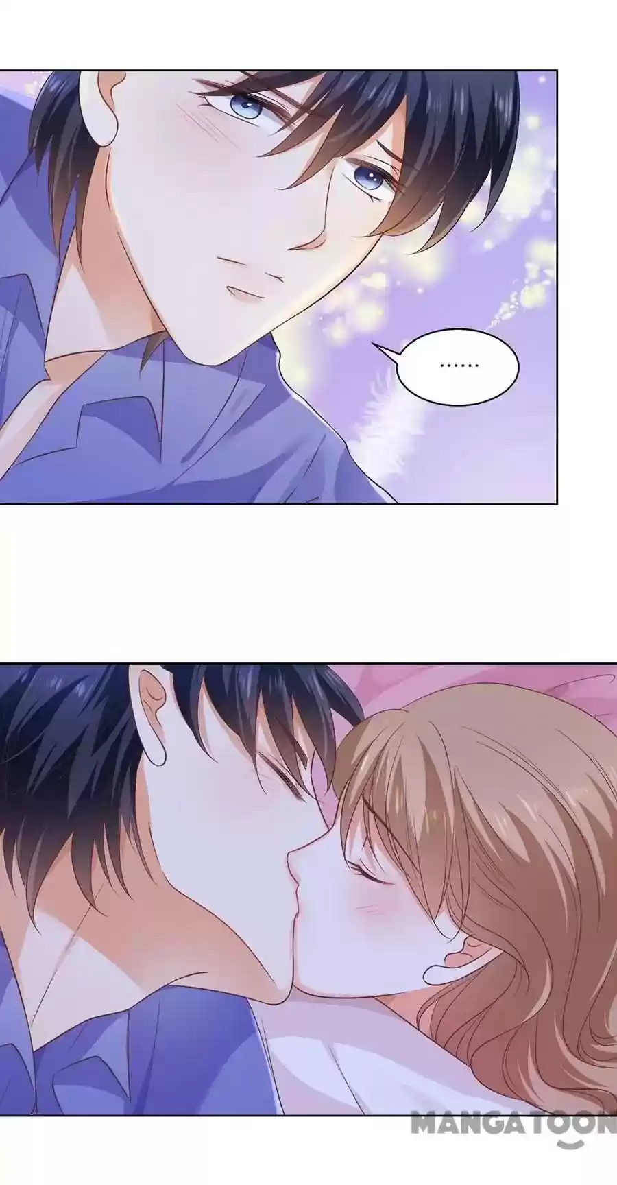 When Doctor Chu Wants Romance Episode 142