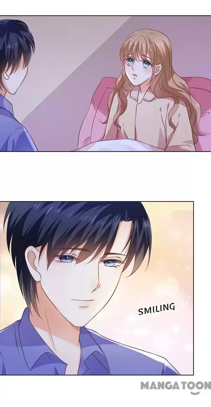 When Doctor Chu Wants Romance Episode 142