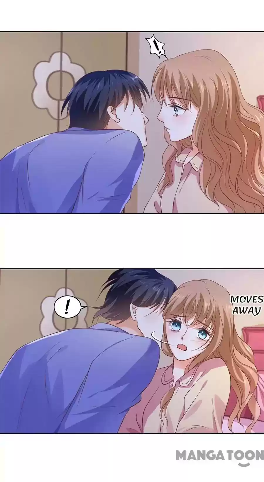 When Doctor Chu Wants Romance Episode 143