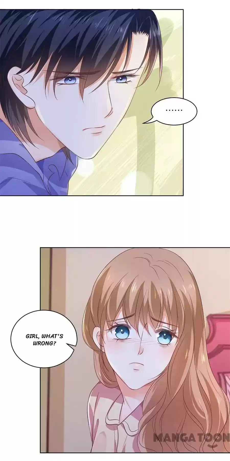 When Doctor Chu Wants Romance Episode 143