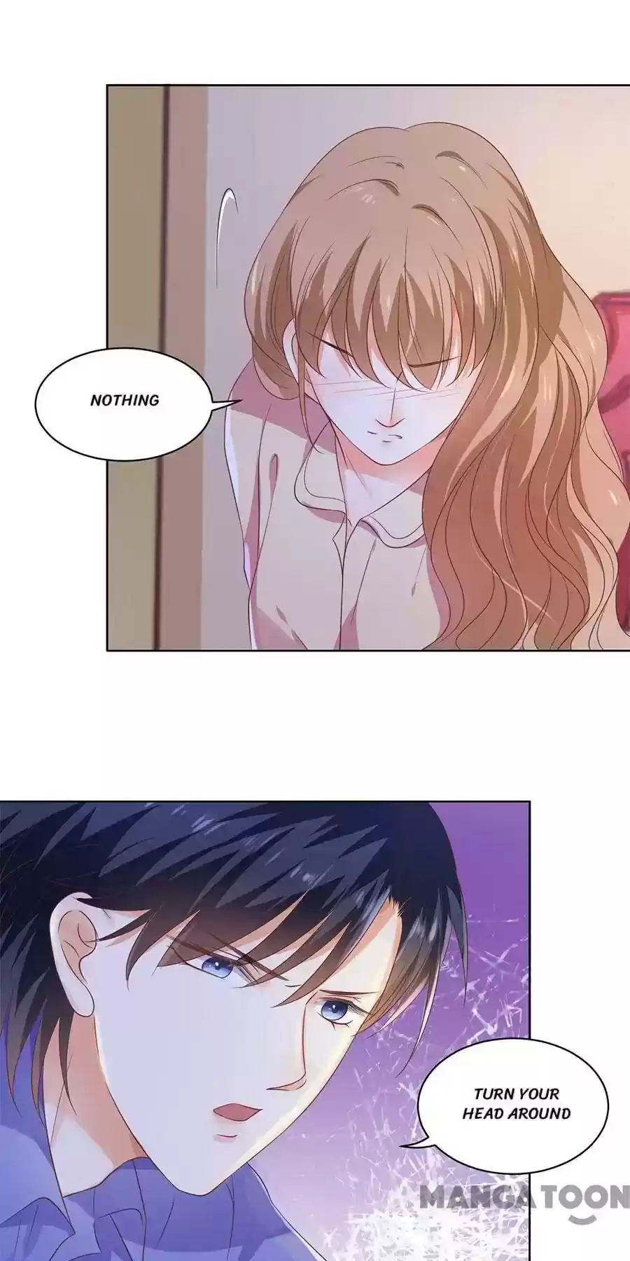 When Doctor Chu Wants Romance Episode 143