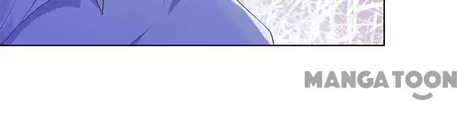 When Doctor Chu Wants Romance Episode 143