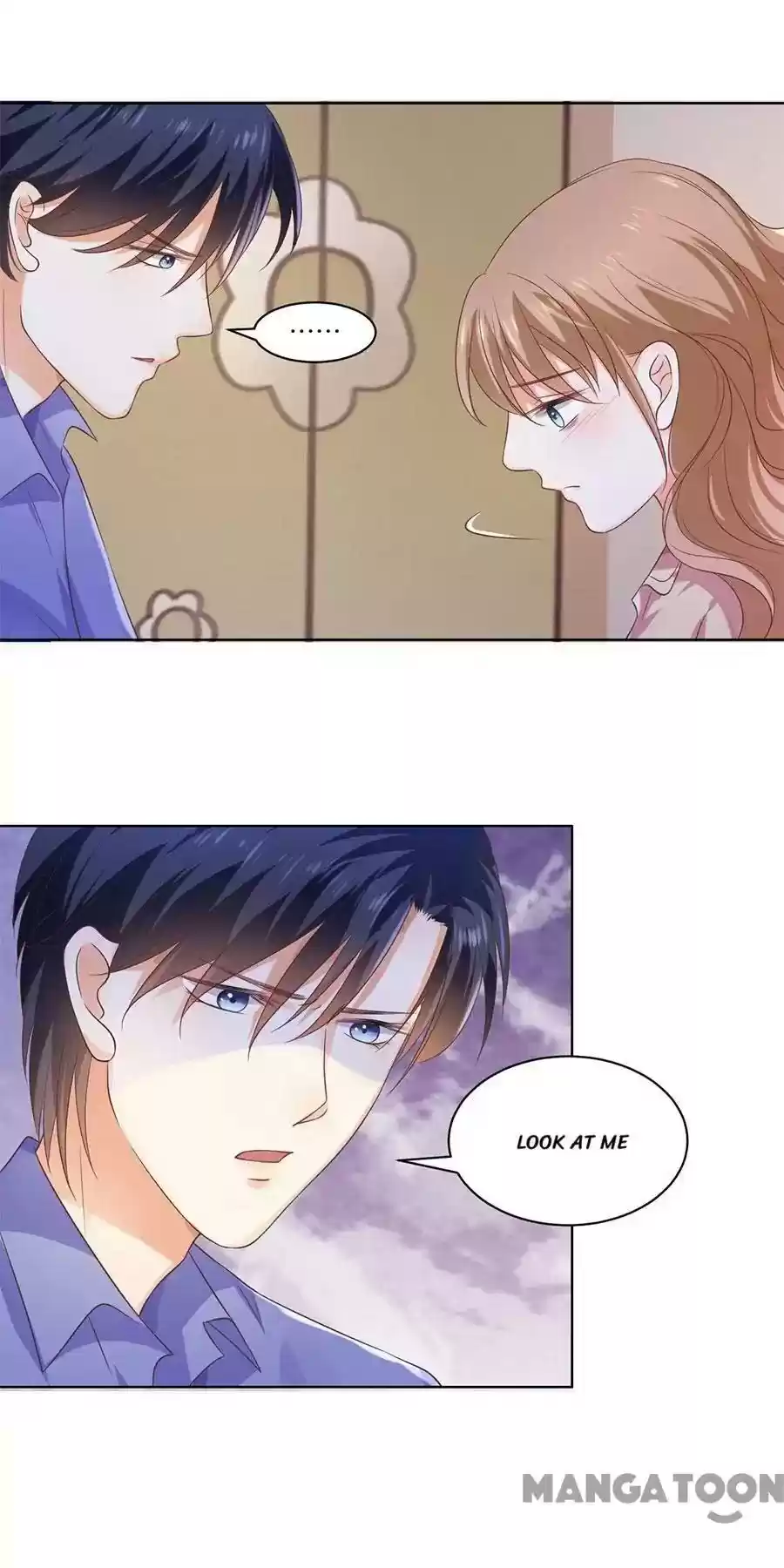 When Doctor Chu Wants Romance Episode 143