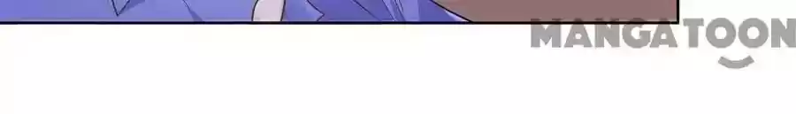 When Doctor Chu Wants Romance Episode 143