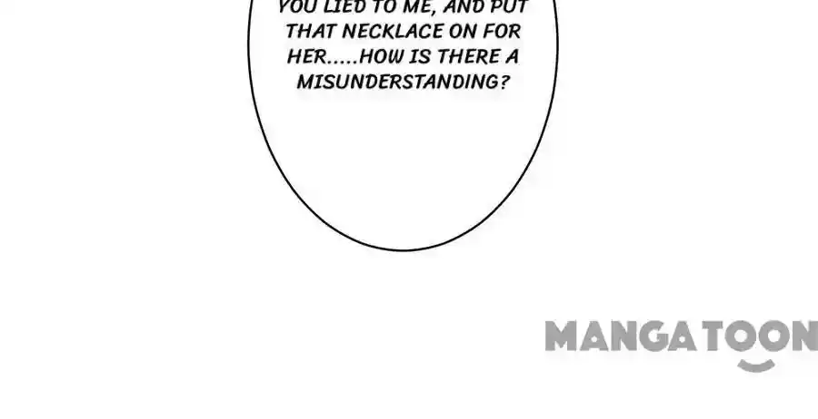 When Doctor Chu Wants Romance Episode 143