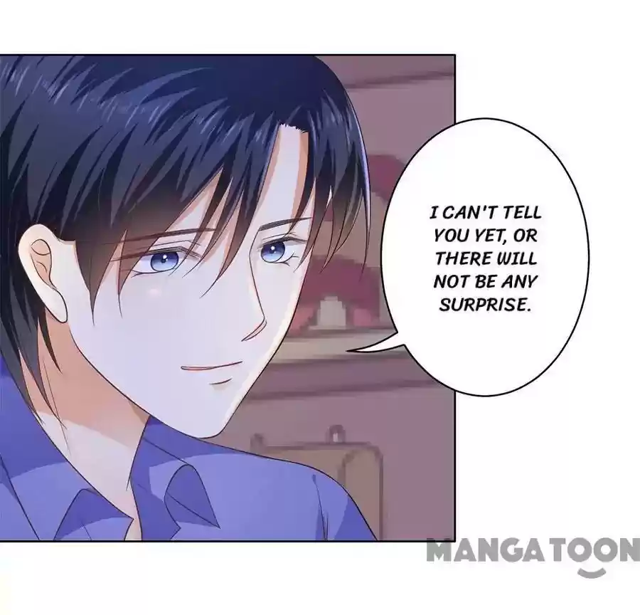 When Doctor Chu Wants Romance Episode 144