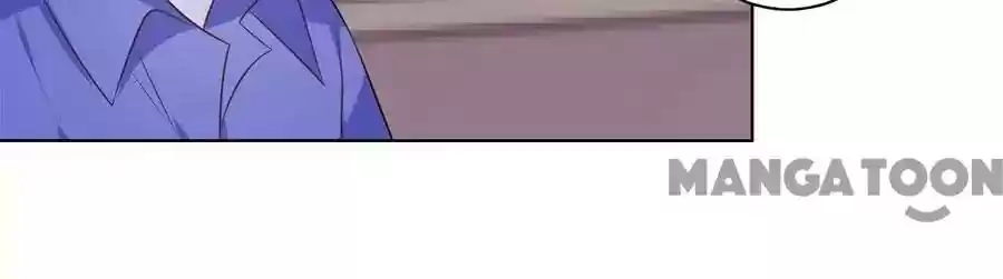 When Doctor Chu Wants Romance Episode 144