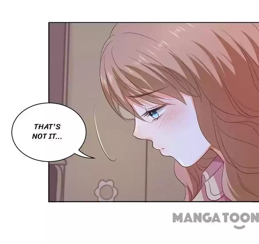 When Doctor Chu Wants Romance Episode 144