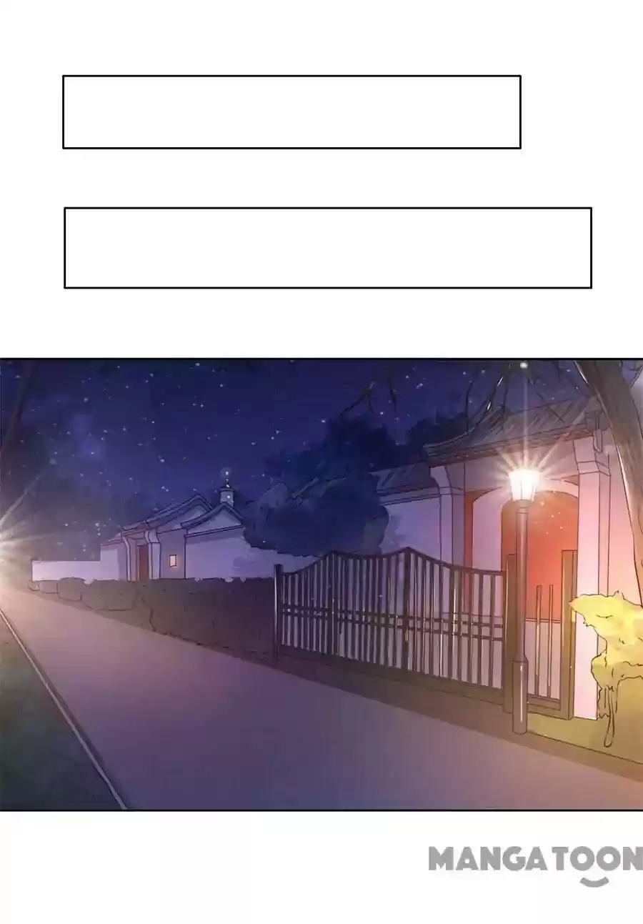 When Doctor Chu Wants Romance Episode 145