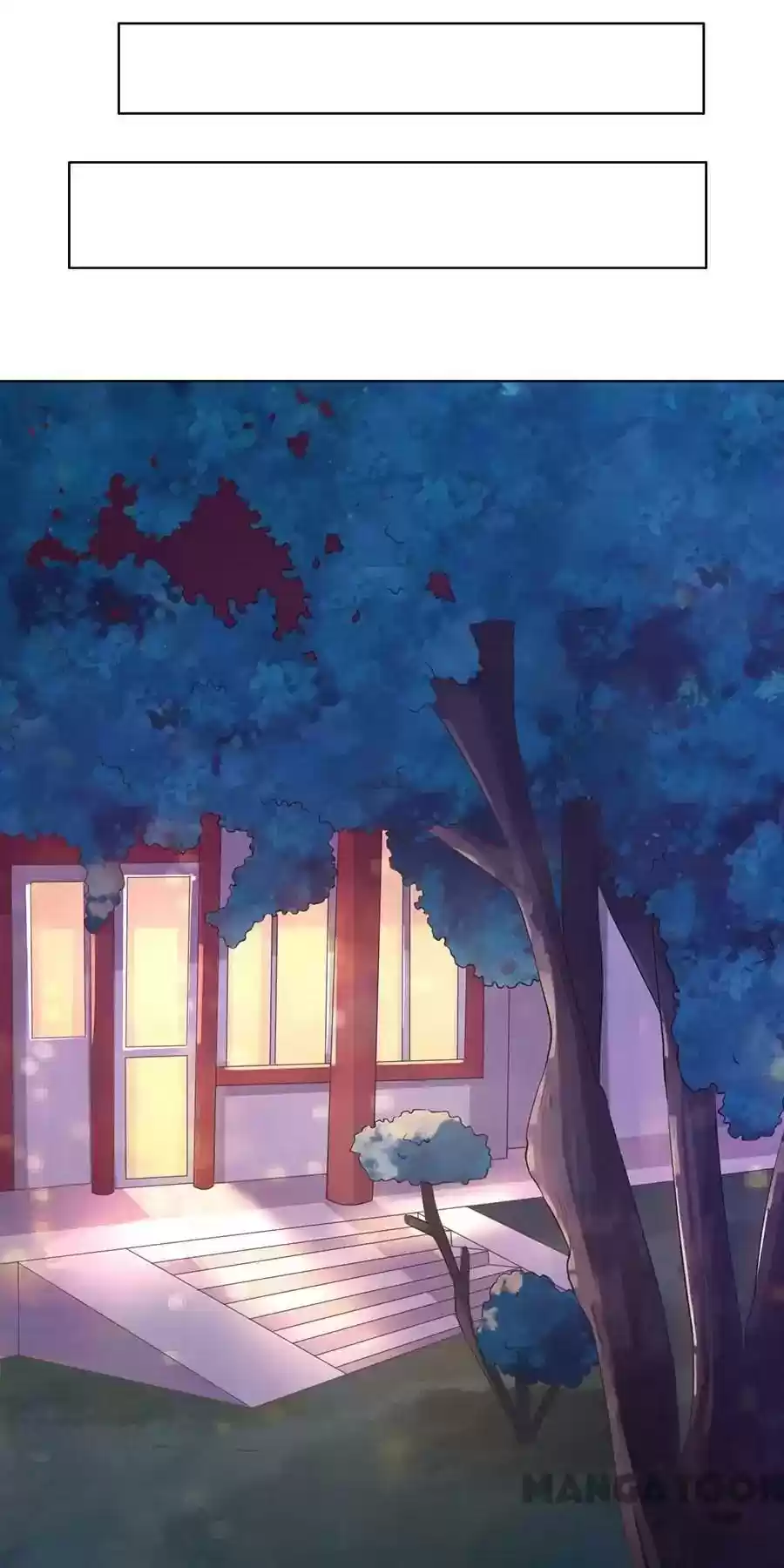 When Doctor Chu Wants Romance Episode 145