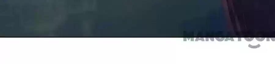 When Doctor Chu Wants Romance Episode 145